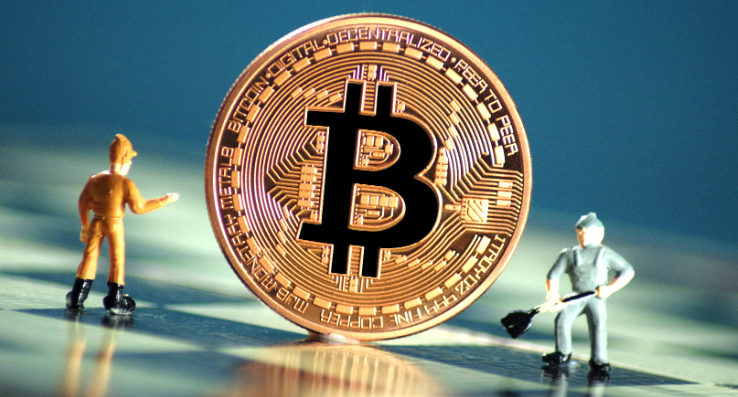 十大虚拟货币正规交易app推荐 全球正规虚拟币交易平台前十汇总 - php中文网